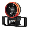 Studio Fans