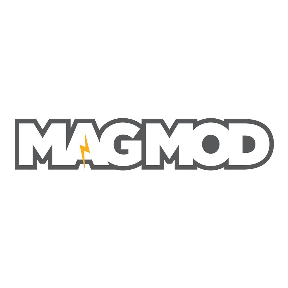MagMod Flash Diffusers & Light Modifiers for Speedlites ...