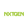 NXTGEN
