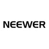 NEEWER