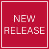New Release