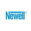 Newell