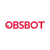OBSBOT