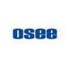 Osee