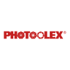 PHOTOOLEX