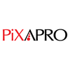 PiXAPRO