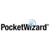 Pocket Wizard