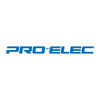 Pro-Elec