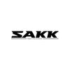SAKK