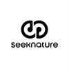 SeekNature