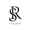 SongRaw