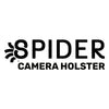 Spider Camera Holster