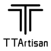 TT Artisan