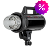 Big Savings On Flash Lighting