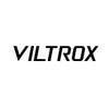 Viltrox
