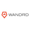 WANDRD