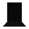 Polyesters