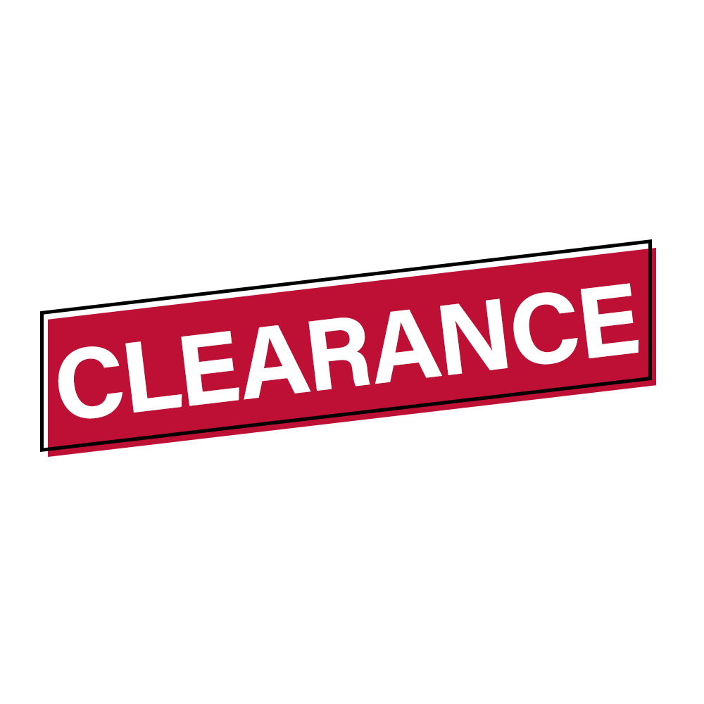 While Stocks Last! EssentialPhoto & Video