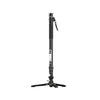Monopods