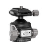 Monopod & Tripod Heads