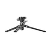 Monopod & Tripod Accessories
