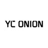 YC Onion