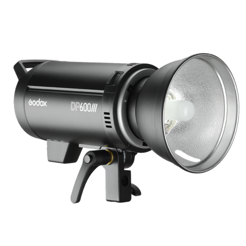 Studio Lighting | Flash Heads | EssentialPhoto - EssentialPhoto & Video