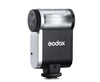 Godox iFlash iA Series