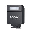 Godox All iFlash