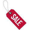 Hard Reflectors Sale