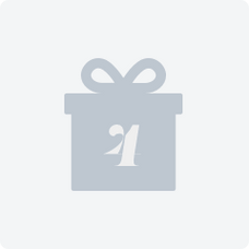 DAY 4 Coming 29th Dec