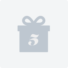 DAY 5 Coming 30th Dec