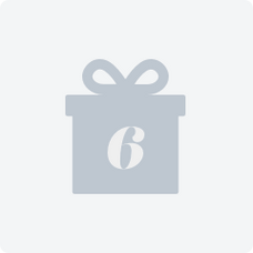 DAY 6 Coming 31st Dec