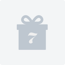 DAY 7 Coming 1st Jan