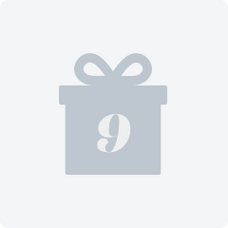 DAY 9 Coming 3rd Jan