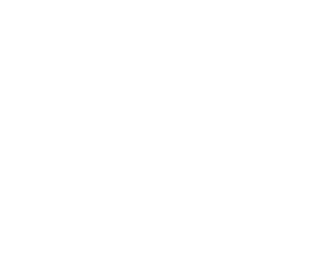 10% OFF all products bought online until 30th Nov