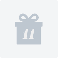 DAY 11 Coming 5th Jan