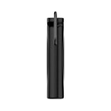Ulanzi CR2 All-in-One Card Case (Black)