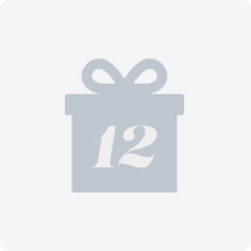 DAY 12 Coming 6th Jan