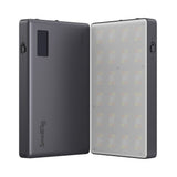 RGB Videolight RM120 Long-Battery-Life (3808)