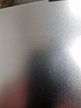 KNOWLED LiteFlow25 25x25cm Cine Light Reflector Panel Kit