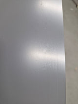 KNOWLED LiteFlow25 25x25cm Cine Light Reflector Panel Kit