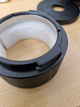 Godox AD300Pro Super-Compact 300Ws Battery Powered Outdoor & Indoor Flash