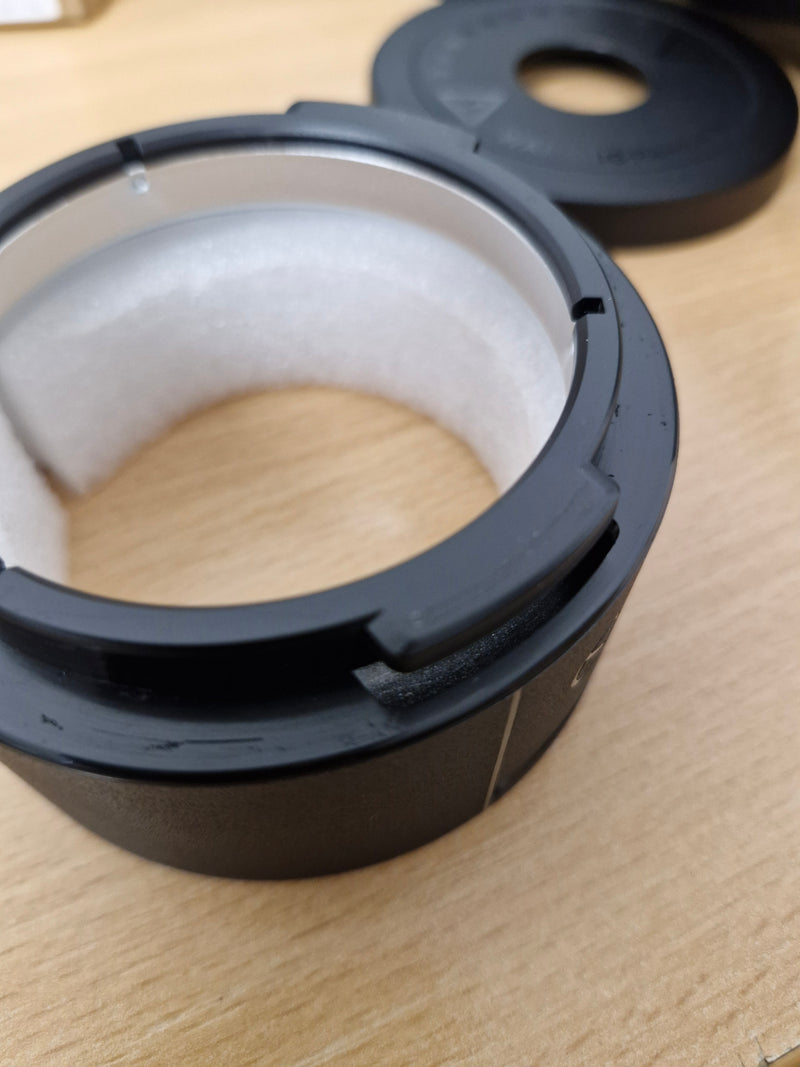 Godox AD300Pro Super-Compact 300Ws Battery Powered Outdoor & Indoor Flash