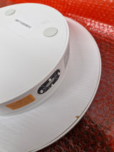 ORBIT300 Smart 30cm Electric Motorized Photography Turntable