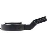 PHOTOOLEX EasyLock to Bowens Mount Adapter II with Tilt Bracket