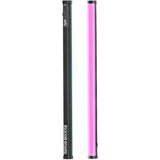 Photoolex B600  27W RGB Tube Light (60cm)