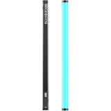 Photoolex B600  27W RGB Tube Light (60cm)