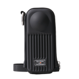 Telesin Insta360° X4/X5 Storage Case (Black)