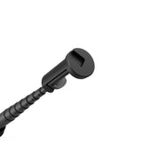 ST30 Lite One-Touch Deploy Selfie Stick Tripod (5291)